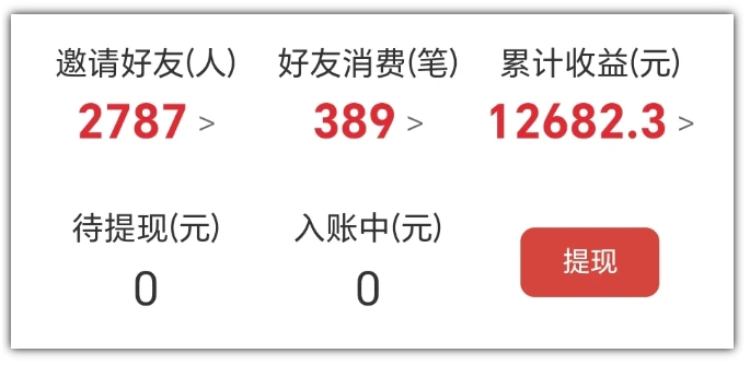 图片[2]-2025网盘拉新项目独家玩法，靠主项目支线做出全自动收益-余宽网创