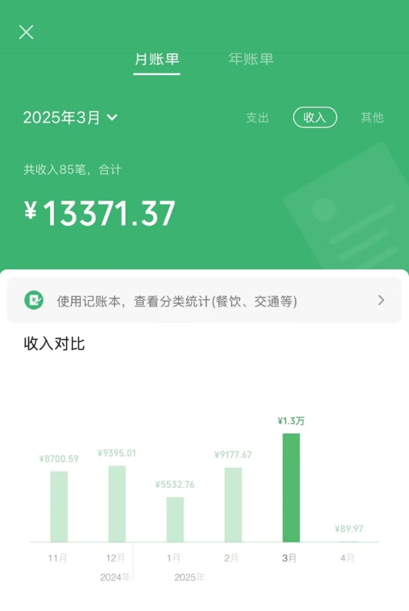 图片[2]-信息录入项目，10秒一单，新手小白听话照做快速上手，实现日入300＋-余宽网创