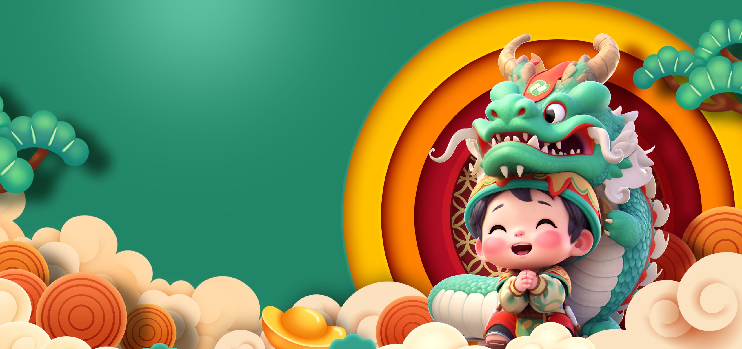 余宽网创__致力于线上知识付费_网上赚钱教程_网络创业项目_网课资源分享平台