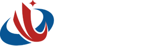 余宽网创__致力于线上知识付费_网上赚钱教程_网络创业项目_网课资源分享平台