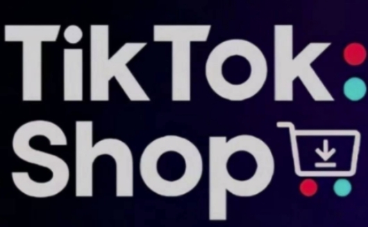 TikTokShop跨境电商0-1实战，手把手教你低成本启动海外市场(更新)-余宽网创