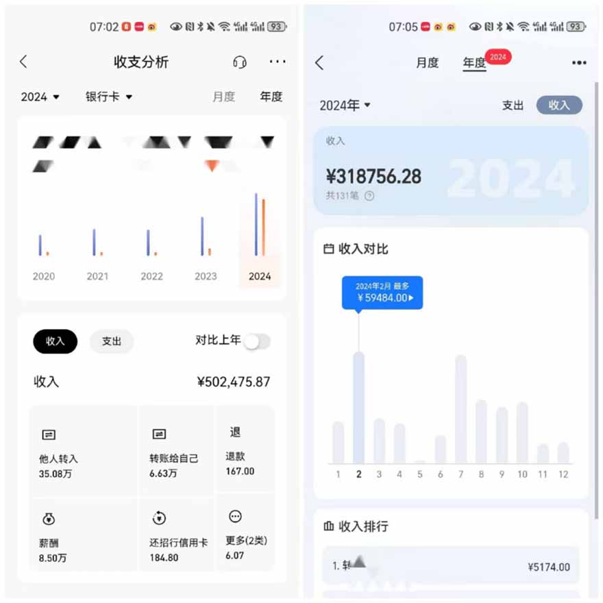 图片[4]-2025年，请“不择手段”去搞钱!-余宽网创