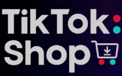 eric老师·TikTokShop跨境电商0-1实战(更新)-余宽网创