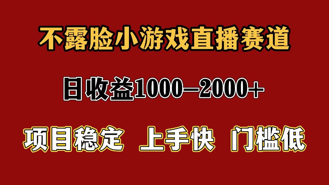 一天收益1000+ 暑假高收益稳定项目-站源网