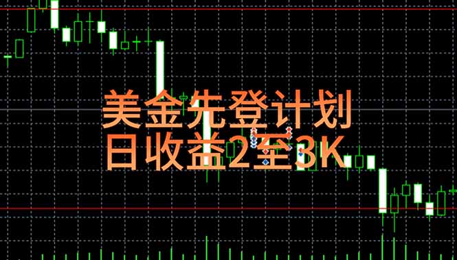 稳定做了7年的项目！日入2000至4000，日结，可来线下教学！引流获客-私域-网赚项目-副业赚钱-互联网创业-资源整合星途社