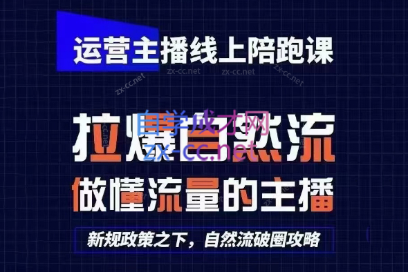 2025猴帝1600线上课(更新6月)-站源网