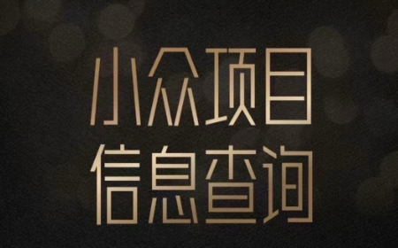 小众蓝海项目情感查询，女粉暴力掘金，轻松日入500+【揭秘】引流获客-私域-网赚项目-副业赚钱-互联网创业-资源整合星途社