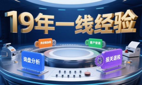 Aba老师·2025年入局外贸必看课程-佐思网 - 免费PHP网站源码模板插件软件网课资源分享平台！