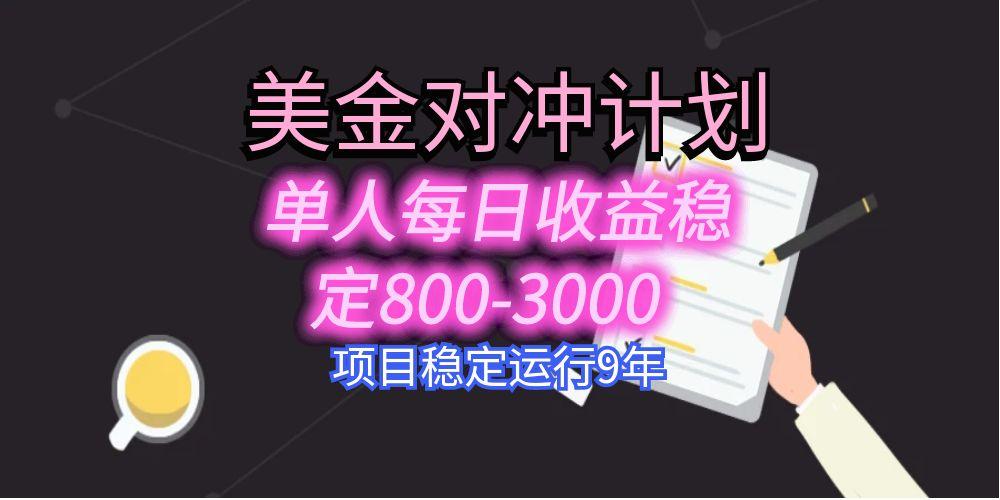 美刀掘金变现项目，单人每日收益800-3000，稳定运行8年-佐思网 - 免费PHP网站源码模板插件软件网课资源分享平台！