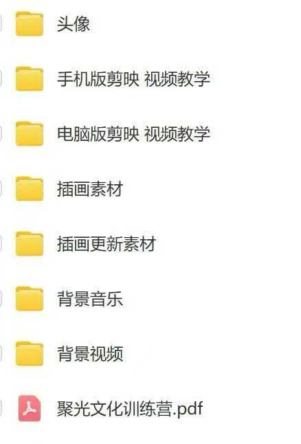 https://wc.yk520.top/wp-content/uploads/2025/08/20250823062042-68a95dba65e13.jpeg 减肥短视频赛道运营课:素材准备-视频制作-引流变现全流程 (附素材