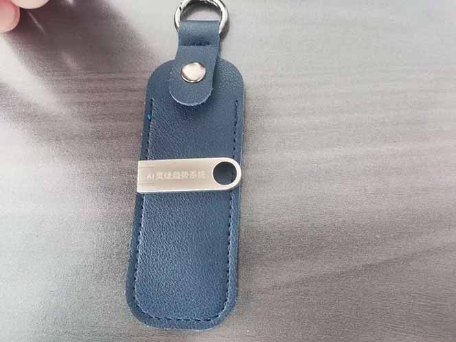 图片[2]-海外美金AI掘金项目，200U可入门槛，一天一单即可，每天1000-2000很轻松！-白蛇网赚