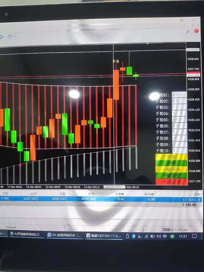 图片[7]-海外美金AI掘金项目，200U可入门槛，一天一单即可，每天1000-2000很轻松！-白蛇网赚