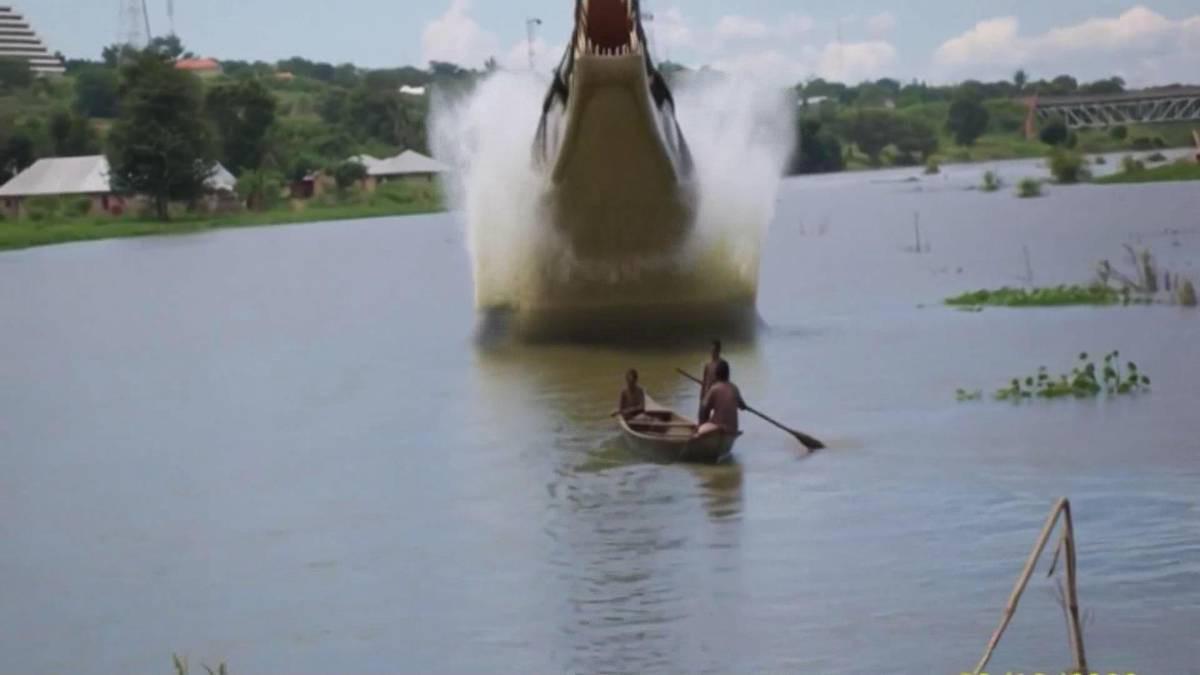 图片[6]-AI电影制作终极指南：从创意到成片，系统掌握智能影视全流程实战课(中英字幕-白蛇网赚