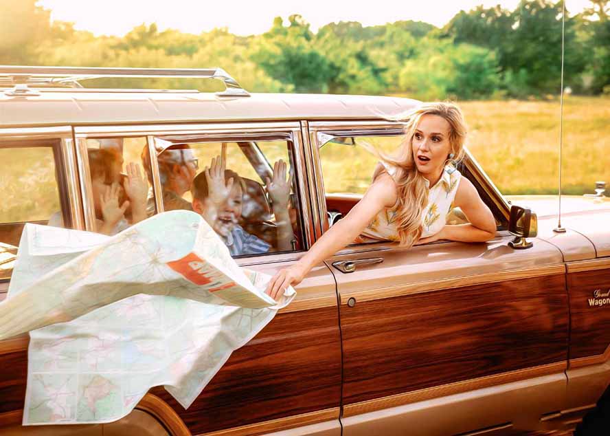 图片[4]-大师级GTG出品-老友记系列AI自适应预设The Friends Preset Collection-白蛇网赚