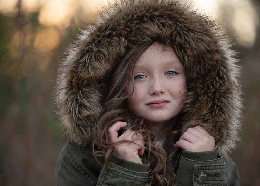 图片[7]-大师级GTG出品-老友记系列AI自适应预设The Friends Preset Collection-白蛇网赚