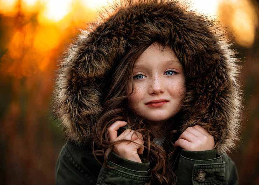 图片[8]-大师级GTG出品-老友记系列AI自适应预设The Friends Preset Collection-白蛇网赚