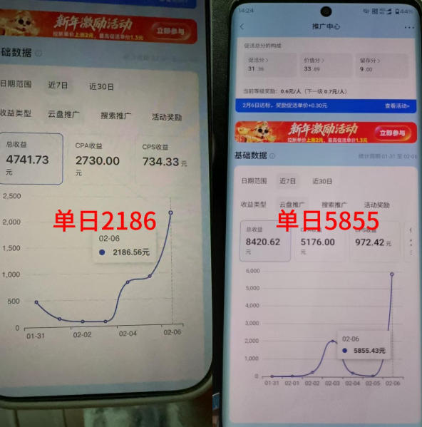 抖音收藏家项目，一天200-1k+做起来很简单，只要你做了，就一定会有收益-余宽网创