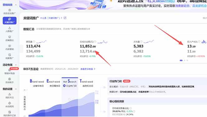 （18091期）【超强副业】淘宝超高价女装项目：1单赚1000多，可工作室放大（共52节）-余宽网创