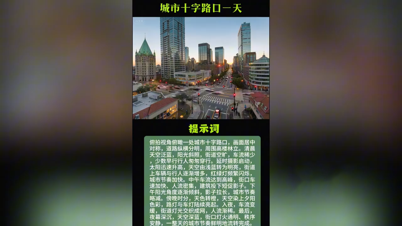 2026最新AI视频实操课程(更新4月)-余宽网创